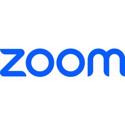 Zoom One - Pro - 3 Year Prepay