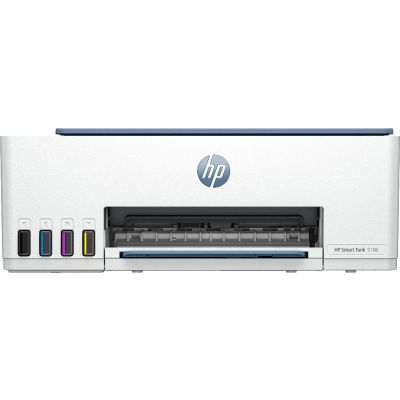 HP Smart Tank Imprimante Tout-en-un 5106