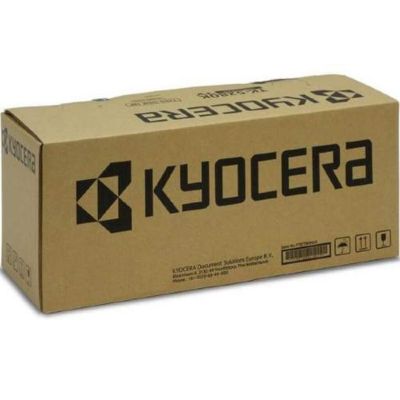 KYOCERA TK-8735C Cartouche de toner 1 pièce(s) Original Cyan