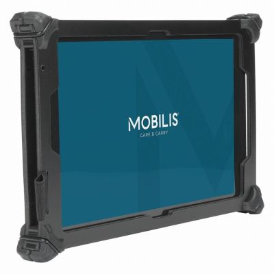 Mobilis RESIST Pack - Case iPad 2020 10.2