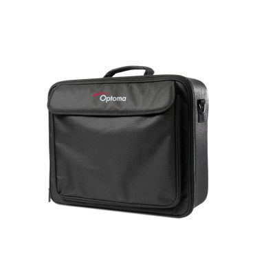 Optoma Carry bag for GT5000 GT5500 and EH504
