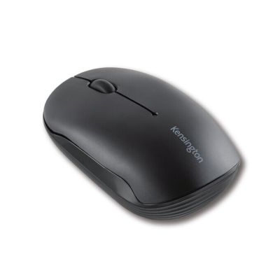 Kensington Pro Fit Bluetooth Compact Mouse souris Voyage Ambidextre