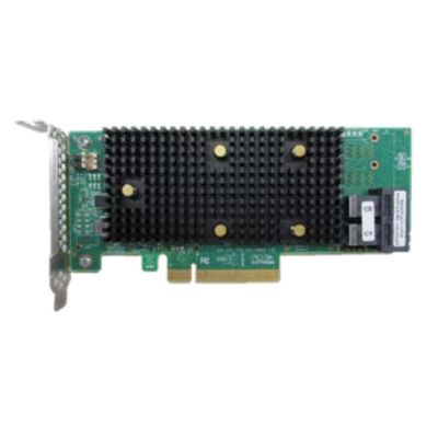 Fujitsu PRAID CP500i contrôleur RAID PCI Express x8 3.0 12 Gbit/s