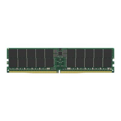 Kingston Technology KSM56R46BD4PMI-64HAI module de mémoire 64 Go 1 x 64 Go DDR5 ECC