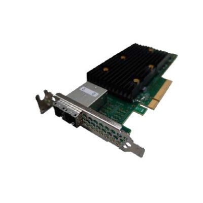 Fujitsu PY-SC3FB contrôleur RAID PCI Express x8 3.0