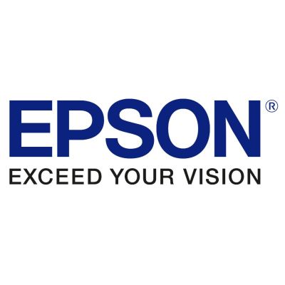 Epson Print Admin - 1 device