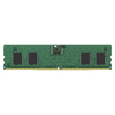 Kingston Technology 8GB DDR5 5200MT/s Module