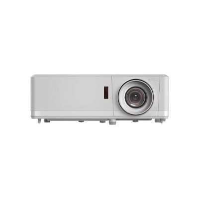 Optoma ZH507+-Laser FullHD Projector 5500 Lm