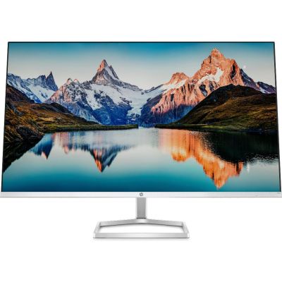 HP M32f FHD écran plat de PC 80 cm (31.5") 1920 x 1080 pixels Full HD