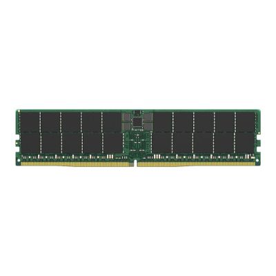 Kingston Technology KSM56R46BD4PMI-96HMI module de mémoire 96 Go 1 x 96 Go DDR5 2800 MHz ECC