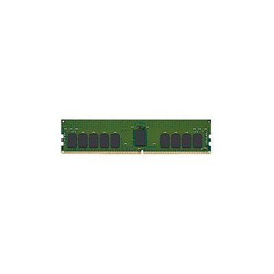 Kingston Technology KSM32RD8/32MFR module de mémoire 32 Go 1 x 32 Go DDR4 3200 MHz ECC