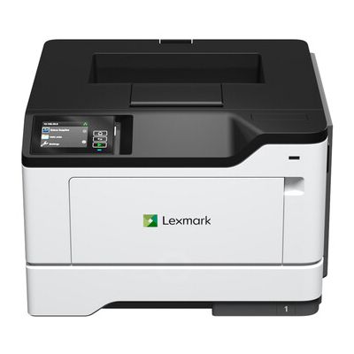 Lexmark MS531dw 1200 x 1200 DPI A4 Wifi