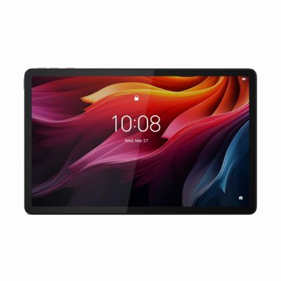 Lenovo Tab K11 Mediatek 128 Go 27,9 cm (11") 4 Go Wi-Fi 5 (802.11ac) Android 13 Gris