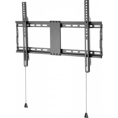 VISION Display Wall Mount VESA 600x400