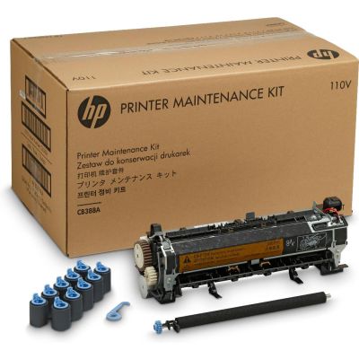 HP LaserJet 220V User Maintenance Kit Kit de maintenance