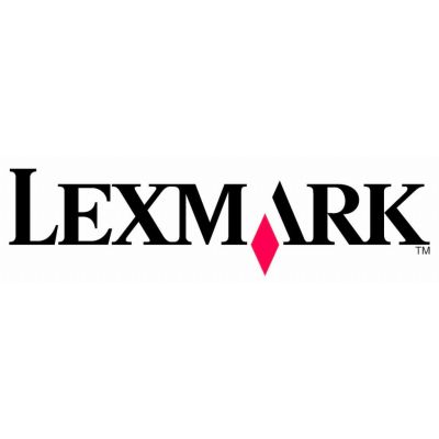 Lexmark 702CE Cartouche de toner 1 pièce(s) Original Cyan