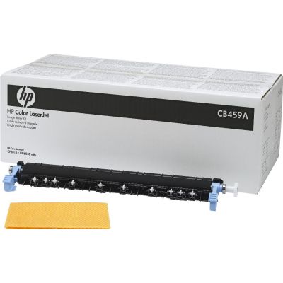 HP Color LaserJet CB459A Roller Kit 150000 pages
