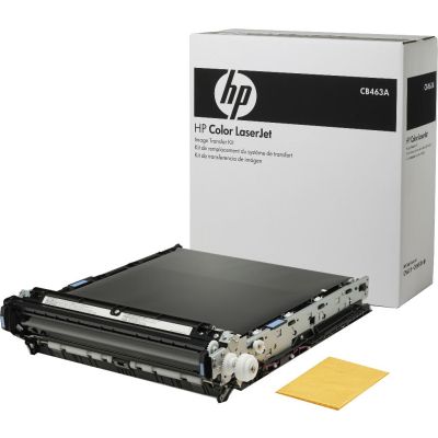 HP CB463A rouleau de transfert 150000 pages