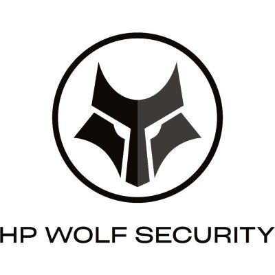 HP Licence d’utilisation électronique 1 an Wolf Pro Security - 100-499