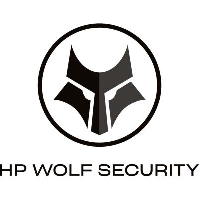 HP Licence d’utilisation électronique 1 an Wolf Pro Security - Plus de 500