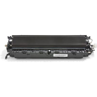 HP LaserJet Image Transfer Kit