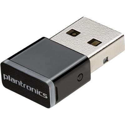 POLY Adaptateur Bluetooth BT600 USB-C (emballé)