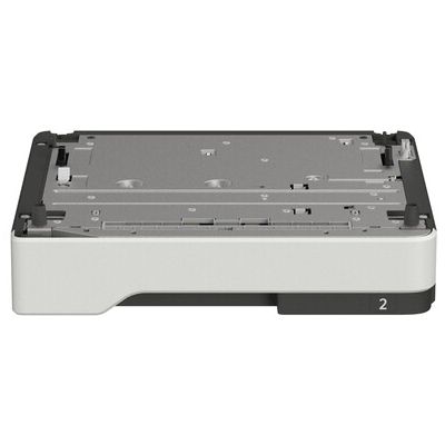 Lexmark 36S2910 bac d'alimentation Bac à papier 250 feuilles