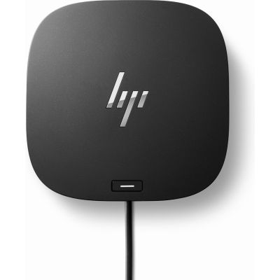 HP Station d’accueil USB-C G5 Essential