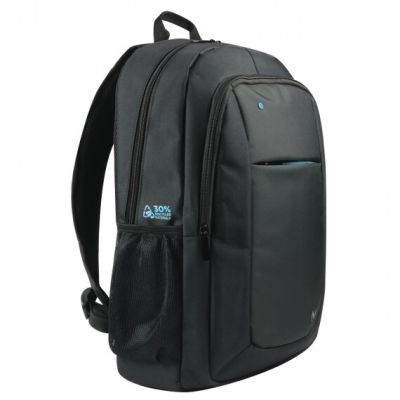 Mobilis TheOne Backpack 14-15.6i