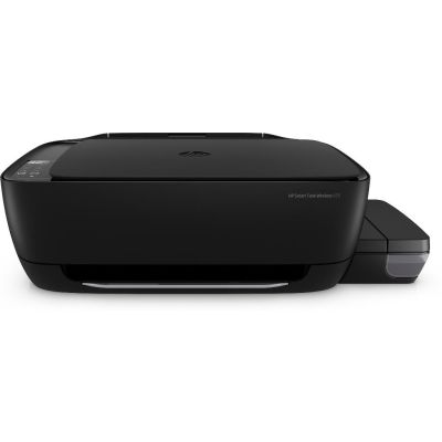 HP Smart Tank Wireless Smart Tank sans fil 455