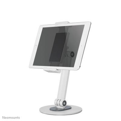 tablet stand for 4.7-12.9 tablets