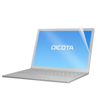 DICOTA Anti-glare filter 9H for HP Elite X360 830 G9 self-adhesive