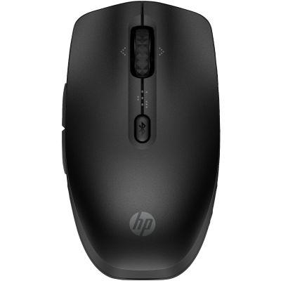 HP Souris Bluetooth programmable 420