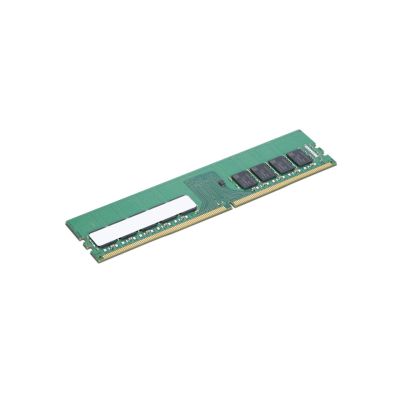 Lenovo 4X71L66408 module de mémoire 32 Go 1 x 32 Go DDR4 3200 MHz ECC