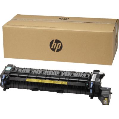 HP Kit de fusion LaserJet 220 V