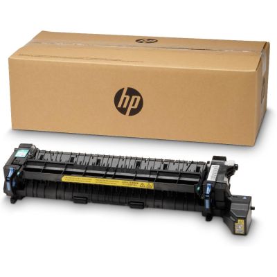 HP LaserJet 220V unité de fixation (fusers) 225000 pages