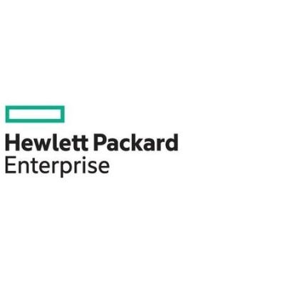Hewlett Packard Enterprise HPE ML Gen10 T/R Conversion