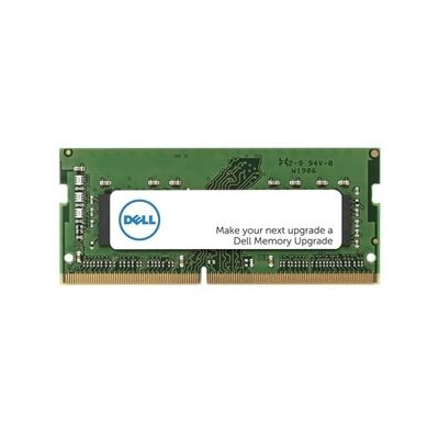 DELL AA937595 module de mémoire 8 Go 1 x 8 Go DDR4 3200 MHz