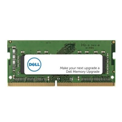 DELL AB949335 module de mémoire 32 Go 1 x 32 Go DDR5 4800 MHz