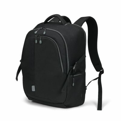 Dicota Laptop Backpack ECO 15-17.3