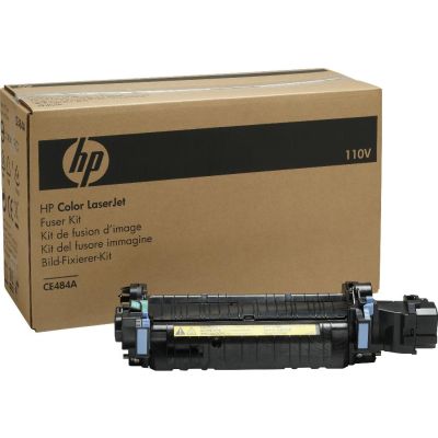 HP CE506A kit de fusion Color LaserJet 220 V