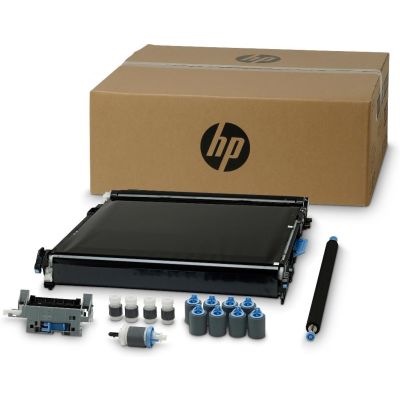 HP Kit de transfert LaserJet CE516A