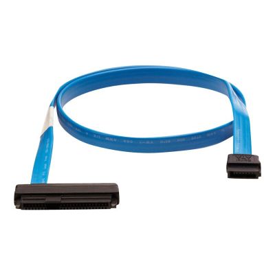 Hewlett Packard Enterprise HPE ML30 Gen10 Mini SAS Cable Kit