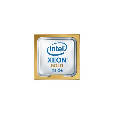 Hewlett Packard Enterprise INT Xeon-G 5416S CPU foSgl