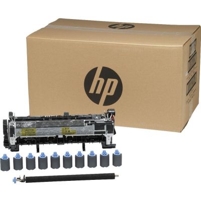 HP Kit de maintenance CF065A LaserJet 220 V