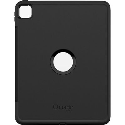 OtterBox DefenderiPadPro12.93/4/5/6 genblkPolyBg