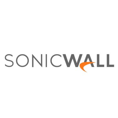 SonicWall LIC: HA CONVERSION LIC NSa 3700 SERIES