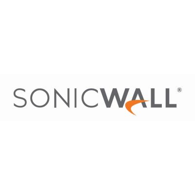 SonicWall LIC: Netw Sec Mngr On Prem Mngmt Only HA