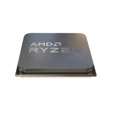 AMD Ryzen 5 5600GT MPK 12 units