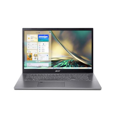 Acer Aspire 5 Pro A517-53-53V1